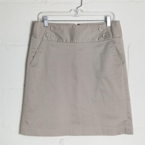 The Limited Skirt Suit separates - Picture 7 of 10